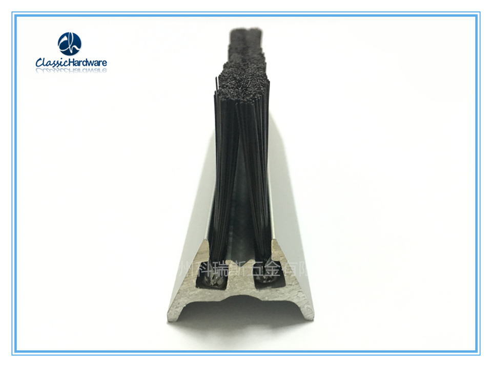 1543992670630799.jpg 11.jpg