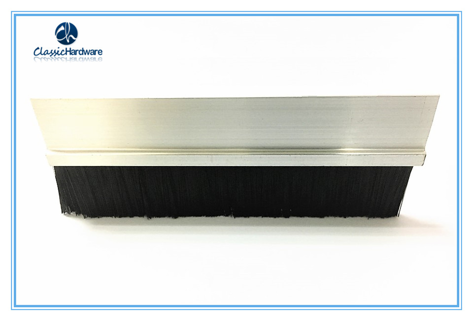 1545877065895164.jpg Y2.jpg